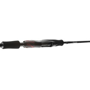 Lanseta Daiwa Lanseta Tournament AGS Jigger Spin 2.40m 7-28g pentru pescuit - Fisela