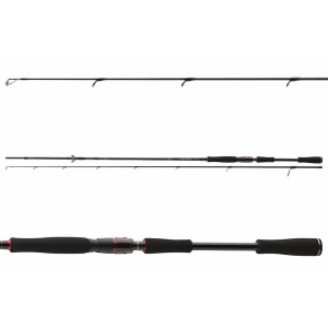 Lanseta Daiwa Tournament AGS Spin 2.70m 28-48g