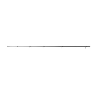 Lanseta Daiwa Triforce Spin Jigger 2.40m 8-35g - detaliu produs