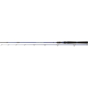 Lanseta Daiwa Triforce Target Caster Spin 210cm 7-28g