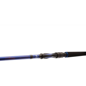 Lanseta Daiwa Lanseta Triforce TS Target Jiggerspin 270cm 8-35g pentru pescuit - Fisela