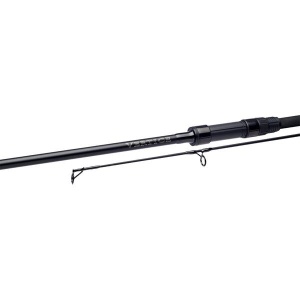 Lanseta Daiwa Vertice Carp 3.60m 4.5lbs pentru pescuit - Fisela