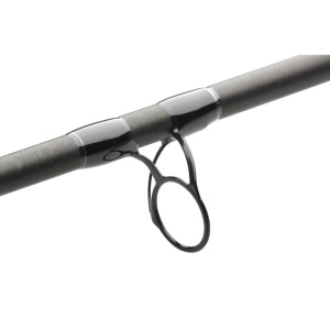 Lanseta DAM Detek Heavy Feeder 3.60m 125g - detaliu produs