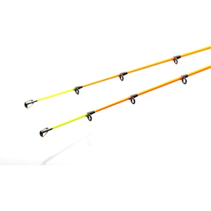 Lanseta DAM Imax Boat Quiver MF 2.10m 250g 2+2S - Img 5