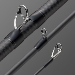 Lanseta Evergreen Orion Cantana Baitcast 201cm 5-42g pentru pescuit - Fisela