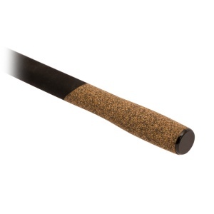 Lanseta Carp Expert Lanseta Feeder MAX2 Light 3.60m 30-60g pentru pescuit - Fisela