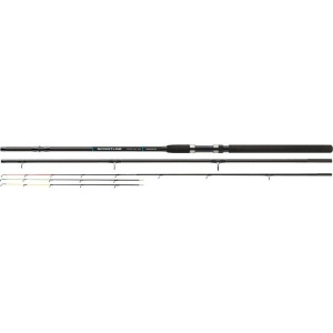 Lanseta Feeder Cormoran Sportline Feeder 3.60m 30-100g