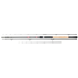 Lanseta Feeder Daiwa Tournament SLR 3.60m 90g