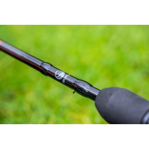 Lanseta Guru A-Class Power Distance Feeder 3.90m 1-150g - Fisela