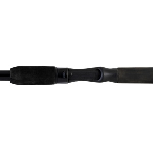 Lanseta Guru A-Class Power Distance Feeder 3.90m 1-150g - Fisela