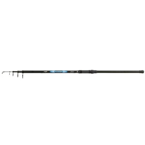 Lanseta Kamasaki Thunder Tele 3.50m 50-100g
