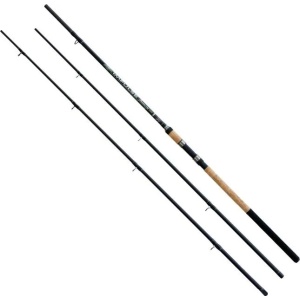 Lanseta Lineaeffe TS Impulse II Feeder 3.60m 120g