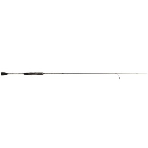 Lanseta Lucky John One Sensoric Inspirado 09 2.13m 2-9g - Img 1