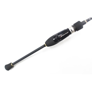 Lanseta Major Craft Aji-Do 1G S682M Extra Fast 2.07m 0.6-5g - Img 4