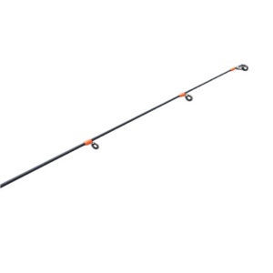 Lanseta Major Craft Aji-Do AD5-S622L Extra Fast 2.07m 0.2-3g pentru pescuit - Fisela