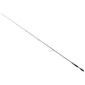 Lanseta Major Craft Benkei BIS-72H Fast 2.18m 10-56g