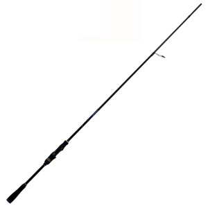 Lanseta Major Craft Lati-Go Allegro LTGS-792ML 2.36m 1-12g - Img 5
