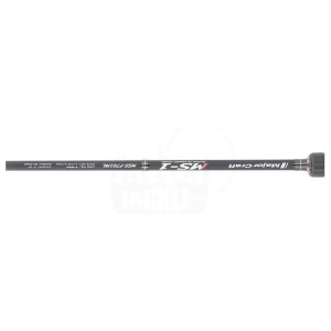 Lanseta Major Craft MS-1 MSS-F701ML 2.13m 1.7-7g pentru pescuit - Fisela