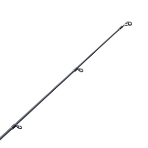 Lanseta Major Craft Porgy 5G BP5S-782ML 2.38m 3-15g - Img 2