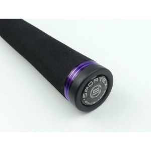 Lanseta Match Sportex Xclusive XT 4.20m 5-29g - detaliu produs