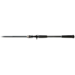 Lanseta Megabass Cookai CK-710EXHC Baitcast 239cm 150g