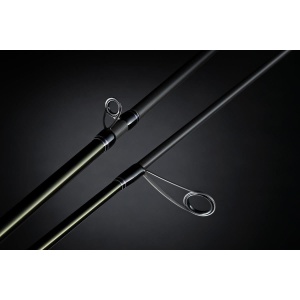 Lanseta Megabass Levante SP JP F2-69LVS 4P 2.10m 1.75–10.5g pentru pescuit - Fisela
