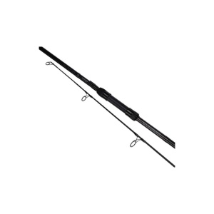 Lanseta Okuma Custom Black 3.60m 3lbs 2Segm pentru pescuit - Fisela