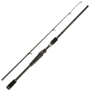 Lanseta Okuma Helios Air 2.59m 50-110g