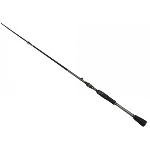 Lanseta Okuma Helios Traditional Sized 1.98m 7-20g