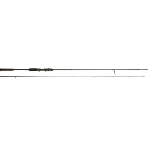 Lanseta Okuma The Psycho Stick Heavy Spin 2.43m 15-40g