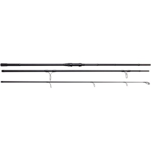Lanseta Prologic C-Series 3.90m 3.5lbs 2segm
