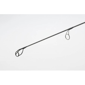 Lanseta Prologic C6 Inspira XD FD 3.60m 3.5lbs pentru pescuit - Fisela