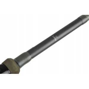 Lanseta Prologic Commander 50MM AR 3.60m 3.25lbs pentru pescuit - Fisela