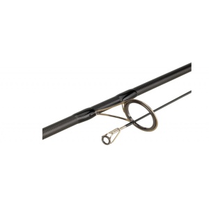 Lanseta Prowess Scorpium 3.60m 3lbs 3segm pentru pescuit - Fisela