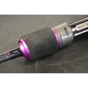 Lanseta Ryobi Micro Power 1.98m 1.5-8g - Img 4