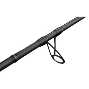 Lanseta Savage Gear Lanseta Alpha SG2 Big Bait MF 2.59m 35-100g pentru pescuit - Fisela