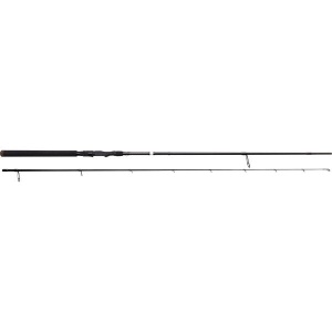 Lanseta Savage Gear SG2 Medium Game 251cm 12-35g - Img 1