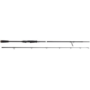Lanseta Savage Gear SG2 Street Style 2.21m 4-20g