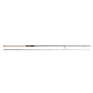 Lanseta Savage Gear SG4 Shore Game F 2.79m 7-23g 2Sec