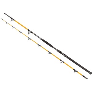 Lanseta Somn Carp Zoom Predator-Z Brutal Catfish 3.30m 850g