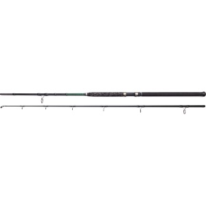 Lanseta Somn Madcat Black Allround New 2.85m 100-250g - Img 1