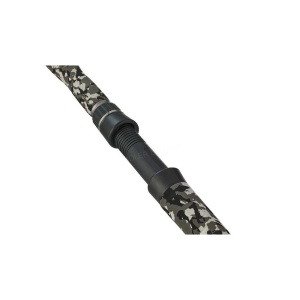 Lanseta Somn Never Crack Big Cat Bank Cat 3.50m 200-1000g pentru pescuit - Fisela