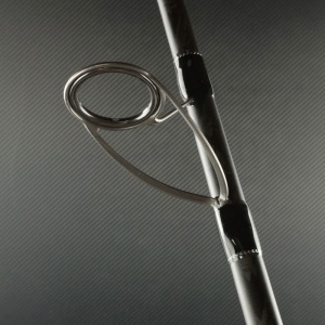 Lanseta Somn Sportex Top Cat Boat RS-2 245cm 130-300g pentru pescuit - Fisela