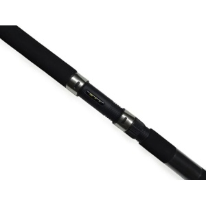 Lanseta Somn WFT Never Crack Big Fish 2.70m 150-700g pentru pescuit - Fisela