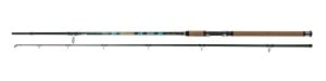 Lanseta Somn Wizard Catfish Horizont 3.30m 1000-1300g - Img 1