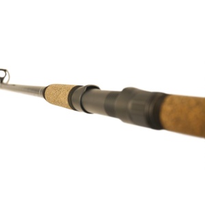 Lanseta Somn Wizard Catfish Shadow 2.70m 700-900g - Img 3