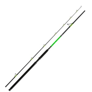 Lanseta Somn Wizard Samurai Cat 3m 300-600g 2Sect