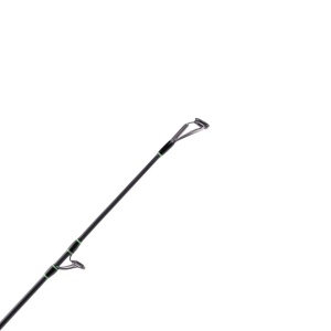 Lanseta Somn Zeck Homezone 2.80m 180g - Img 6