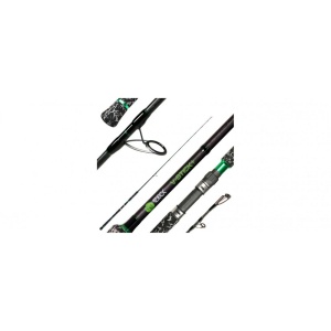 Lanseta Somn Zeck V-Stick+ 1.90m 250g 1Segm - Img 2