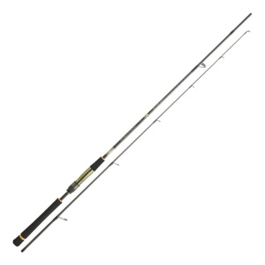 Lanseta Spin Daiwa Crosscast 23 Sea Bass 2.13m 7-28g